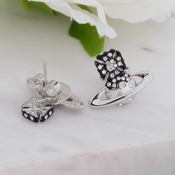VW Earrings Best Quality