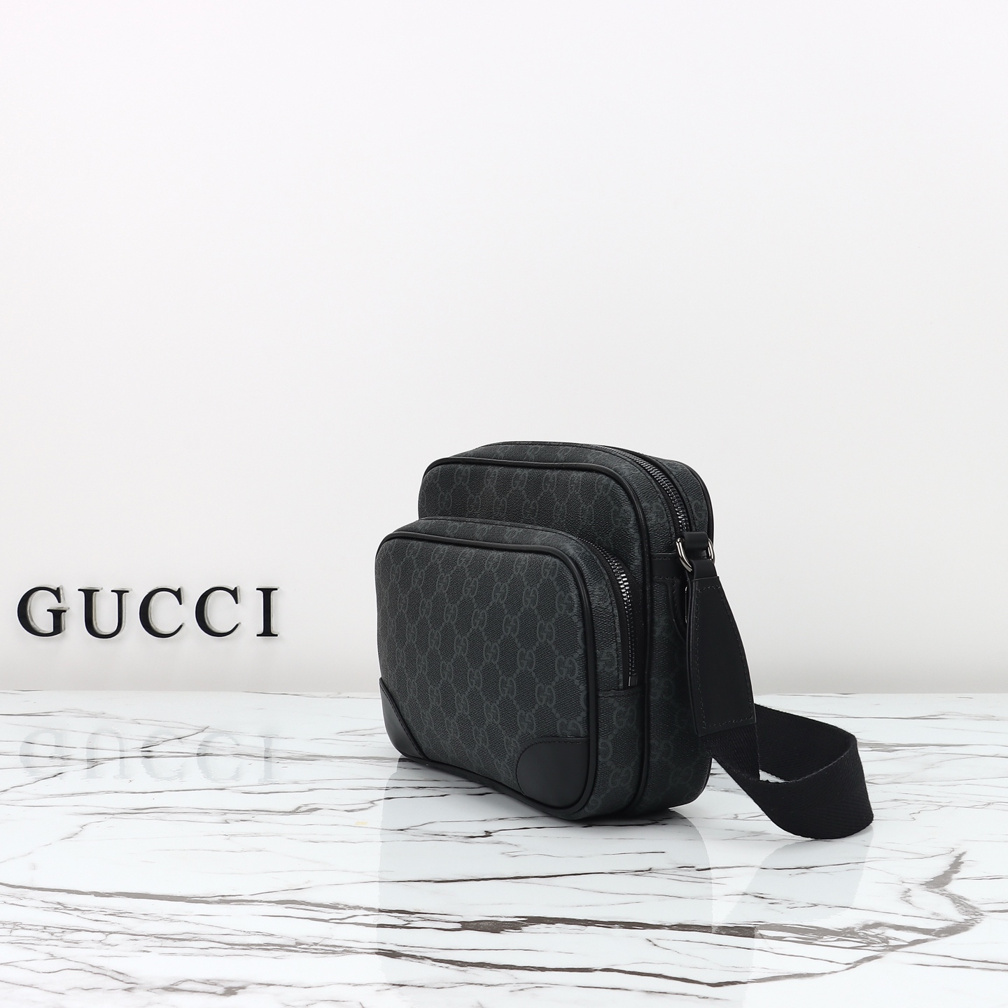 Gucc* Bags Best Quality
