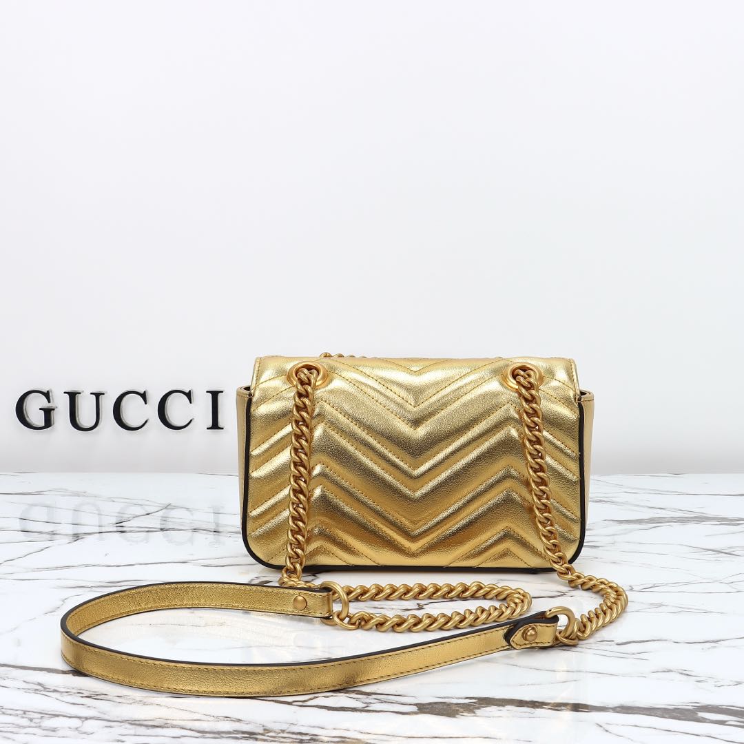 Gucc* Bags Best Quality