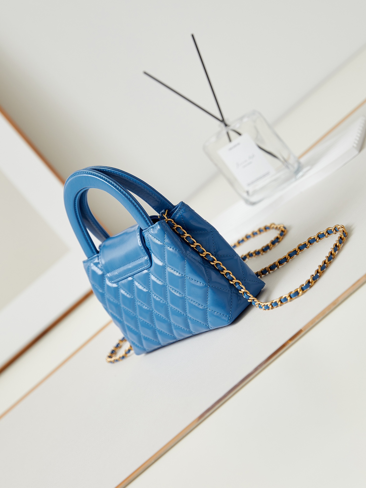 CC Bags Best Kelly
