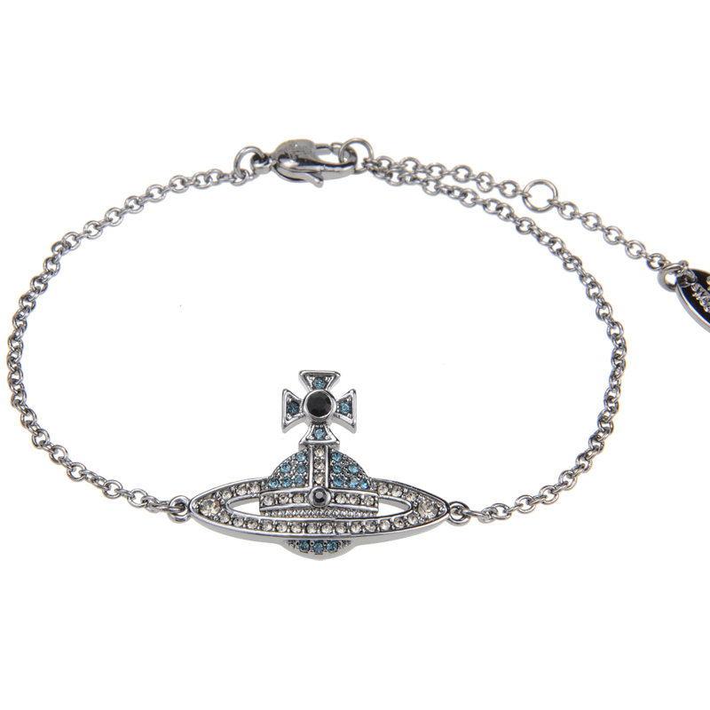 VW Bracelets Best Quality