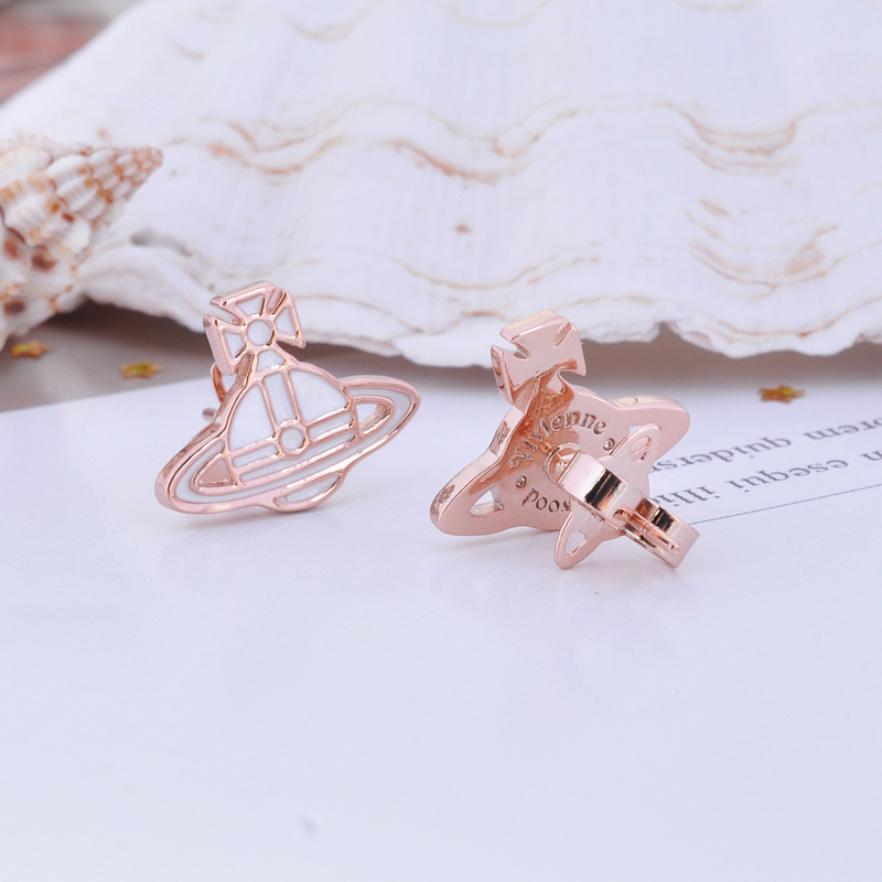 VW Earrings Best Quality