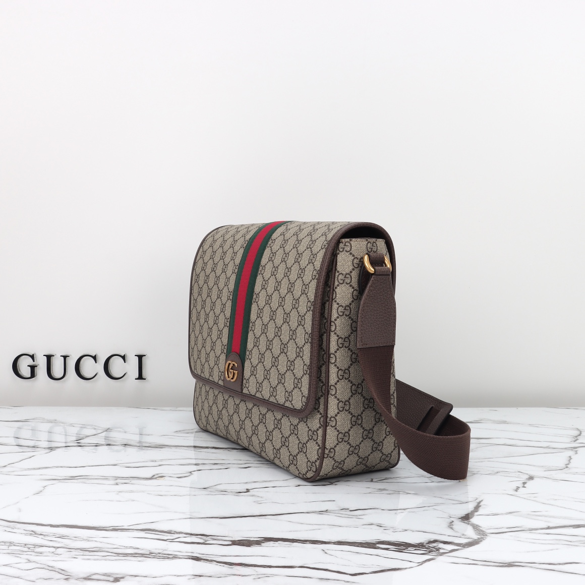 Gucc* Bags Best Quality
