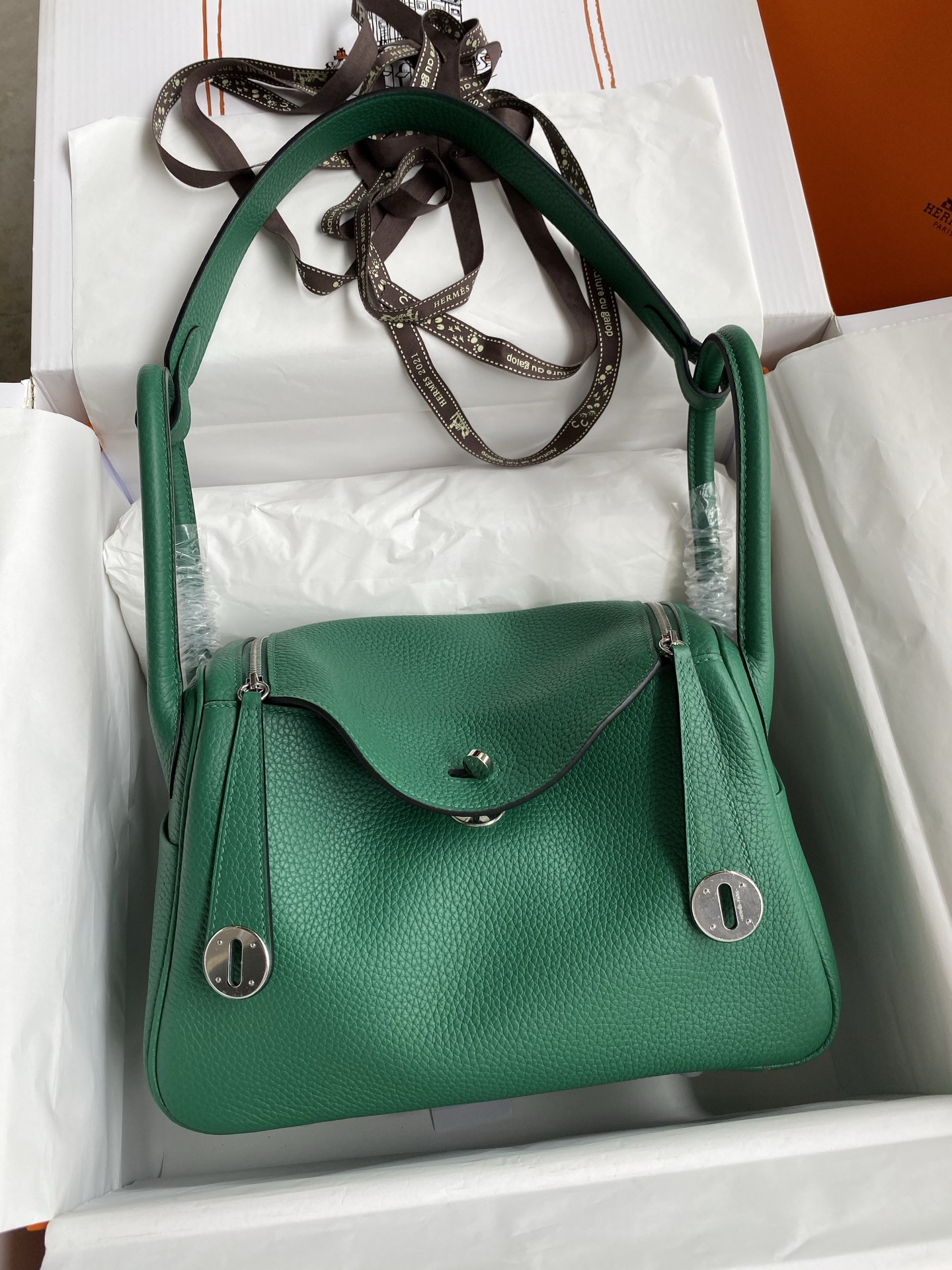 oLINDYo Bags 26cm Leather Best