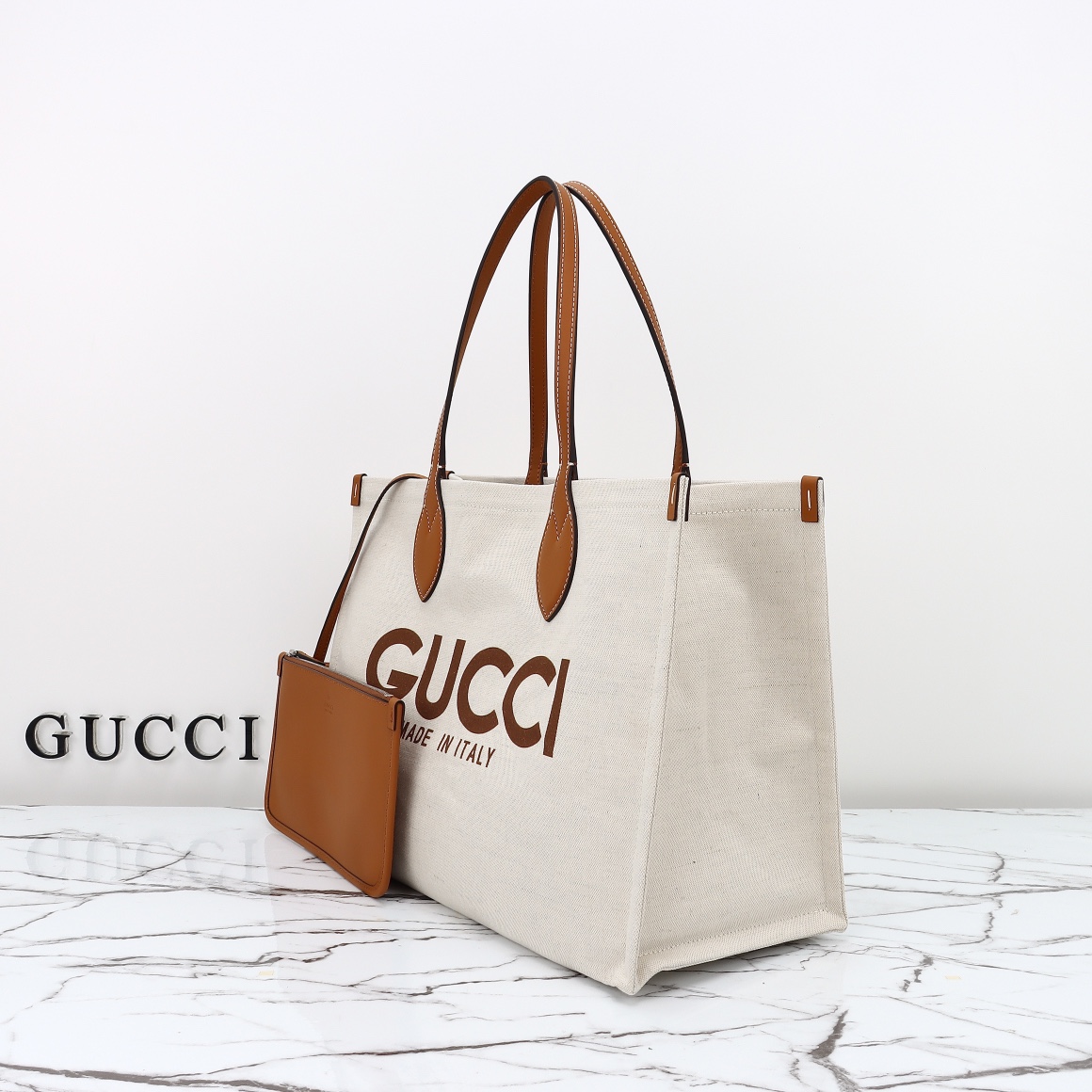 Gucc* Bags Best Quality
