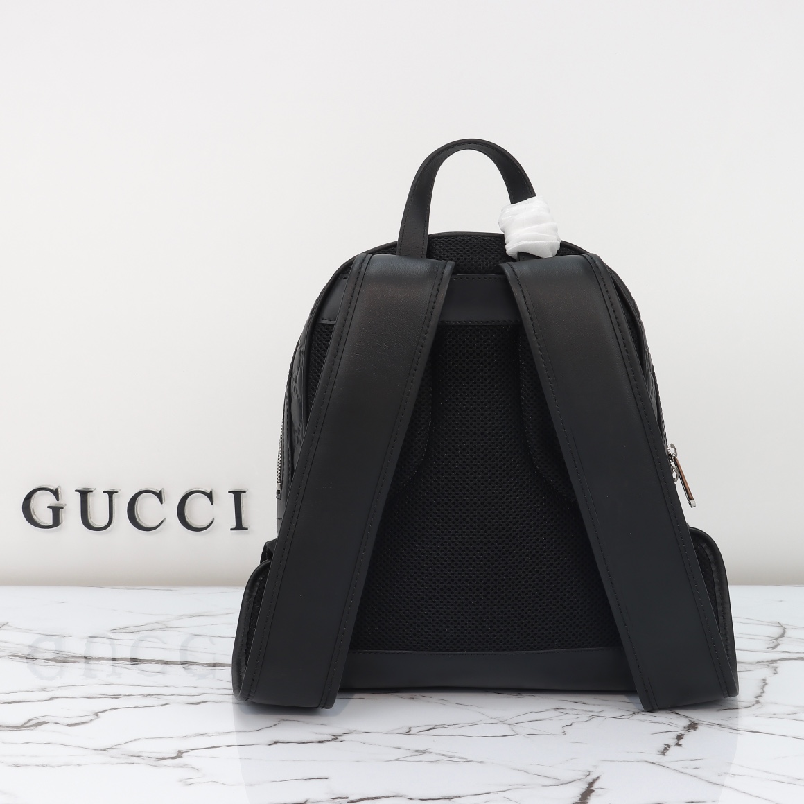 Gucc* Bags Best Quality