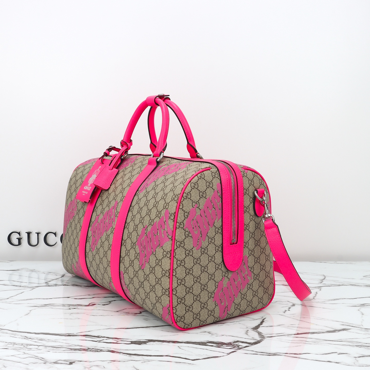 Gucc* Bags Best Quality