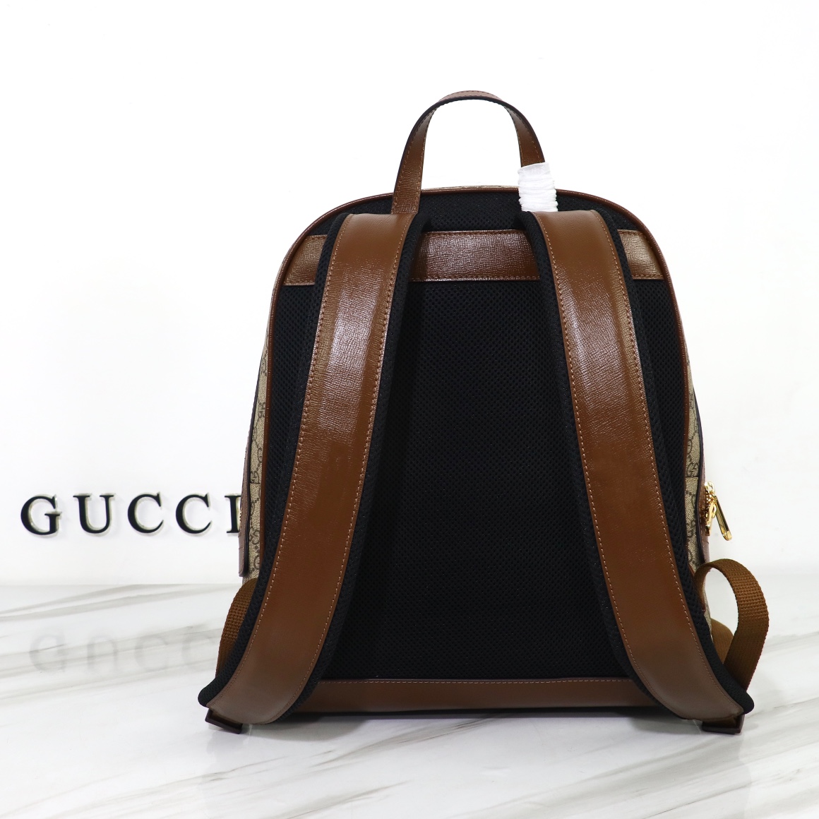 Gucc* Bags Best Quality