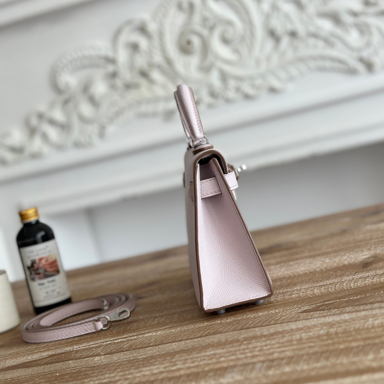 oKELLYo Bags mini 19cm Best