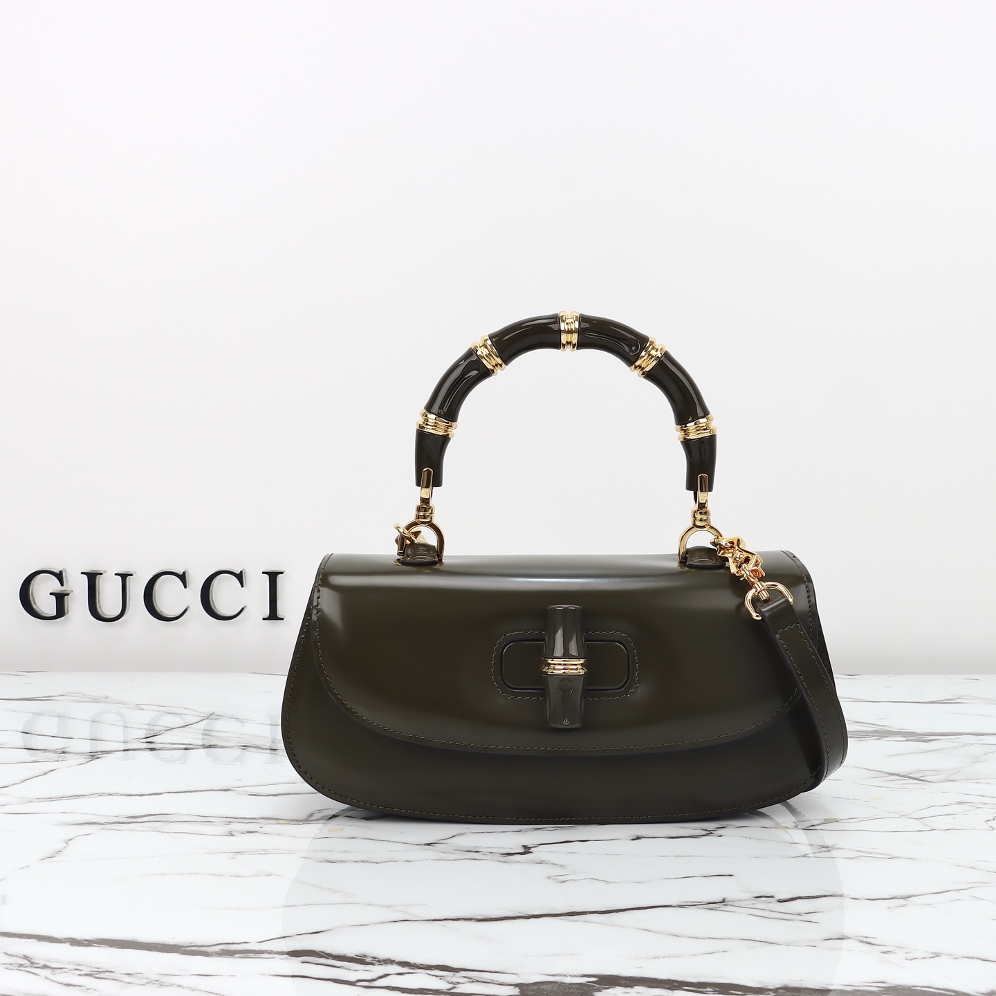 Gucc* Bags Best Quality