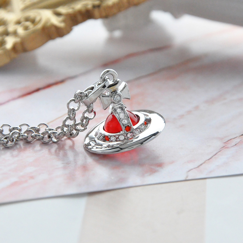VW Necklaces Best Quality