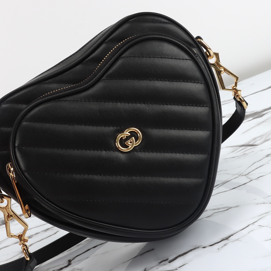 Gucc* Bags Best Quality