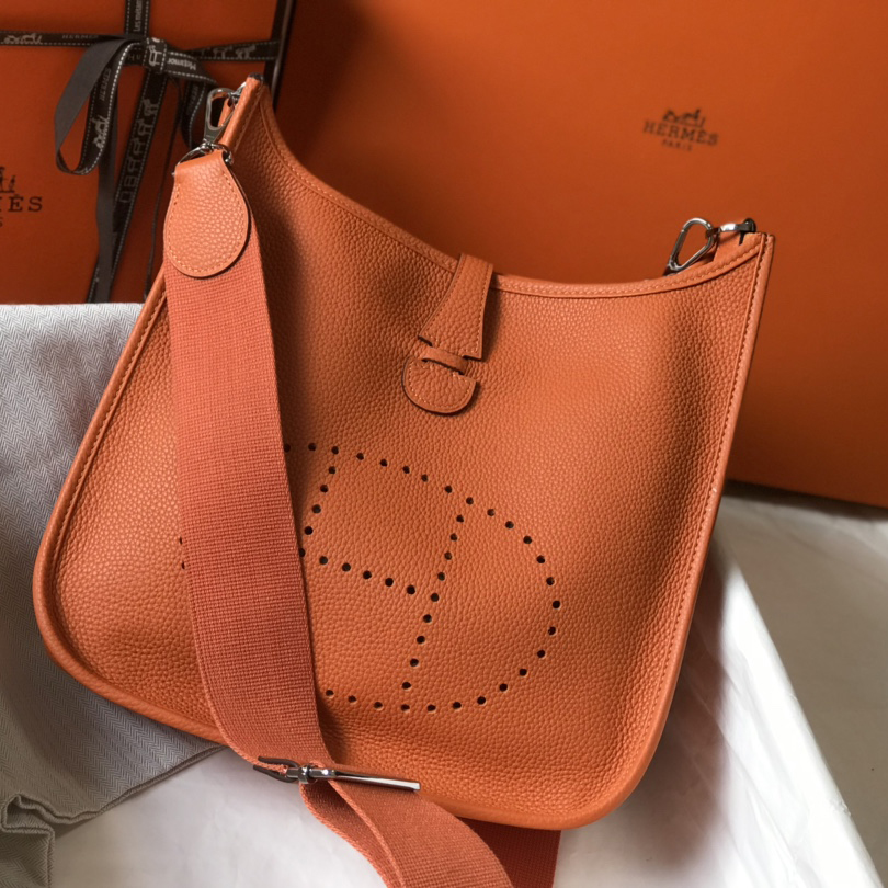 oEVELYNEo Bags 29cm Best Leather
