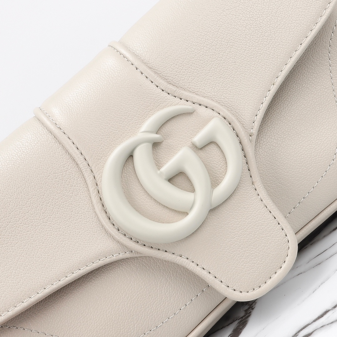 Gucc* Bags Best Quality