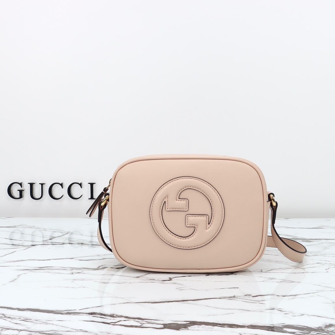 Gucc* Bags Best Quality