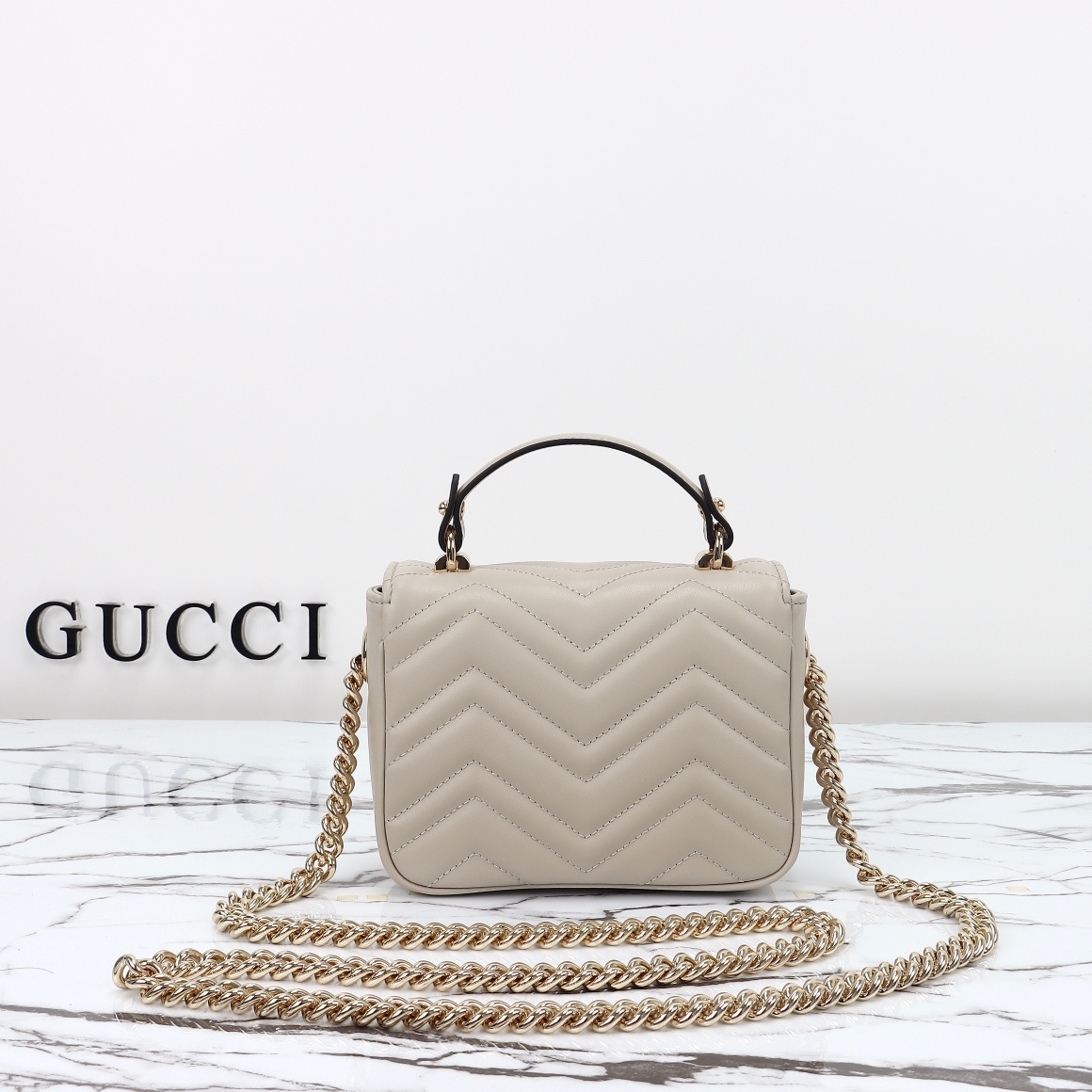 Gucc* Bags Best Quality