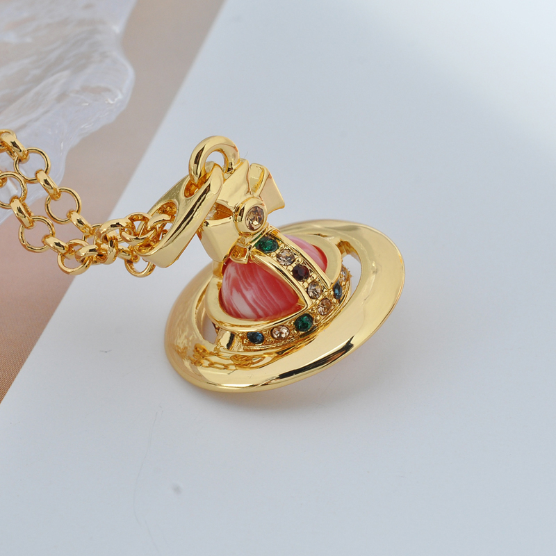 VW Necklaces Best Quality
