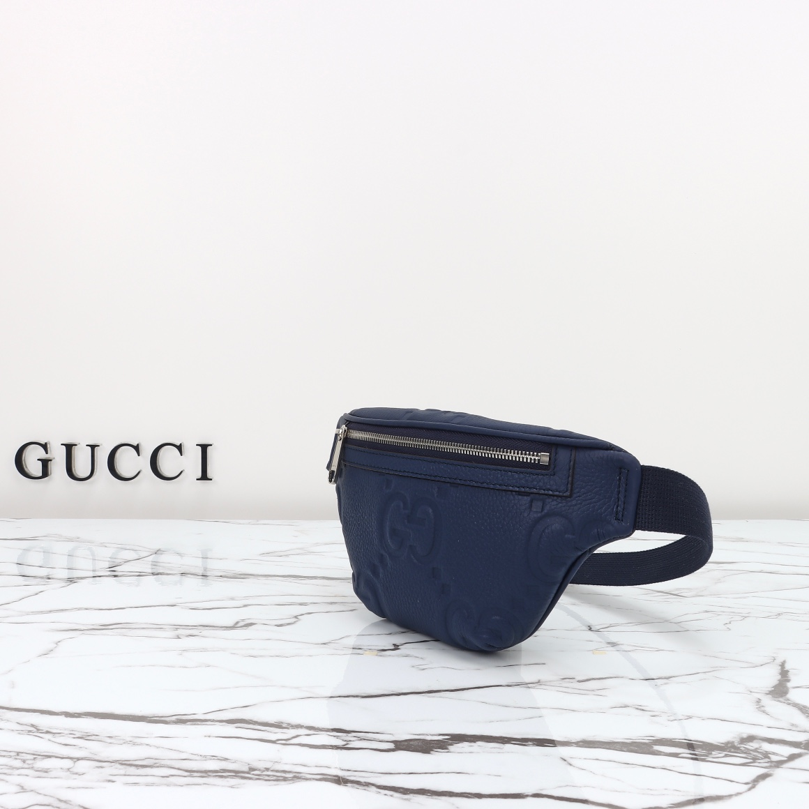 Gucc* Bags Best Quality