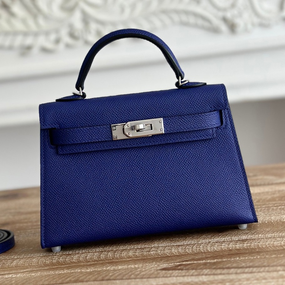 oKELLYo Bags mini 19cm Best