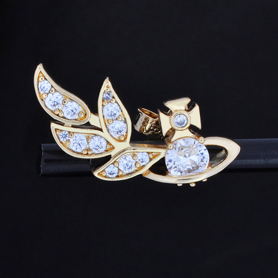 VW Earrings Best Quality