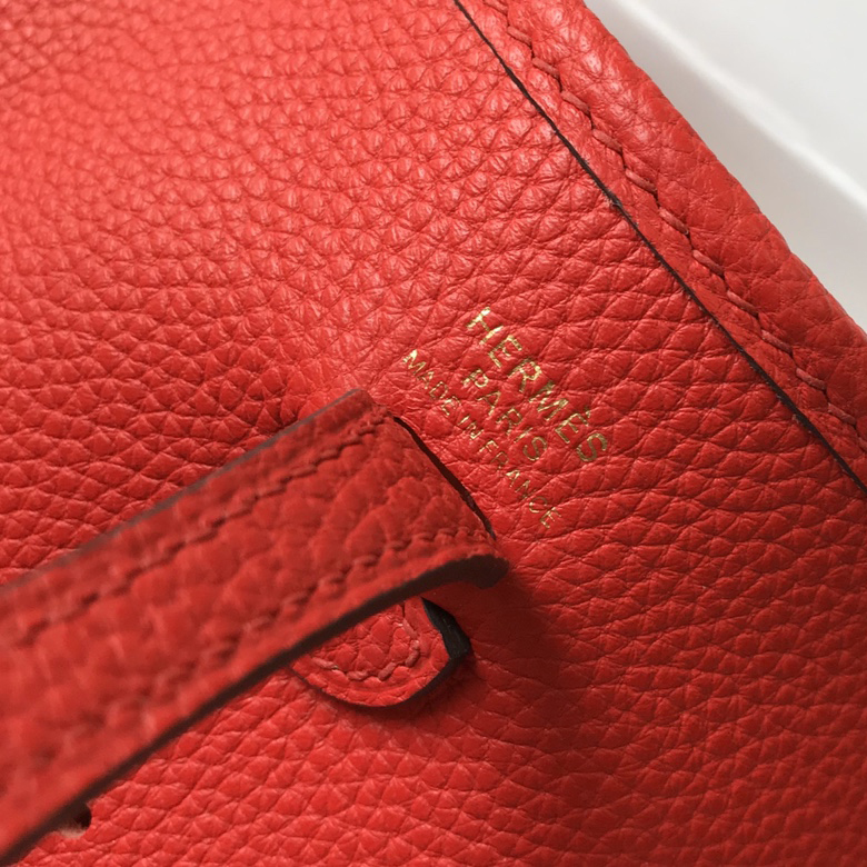 oEVELYNEo Bags mini 16cm Best Leather