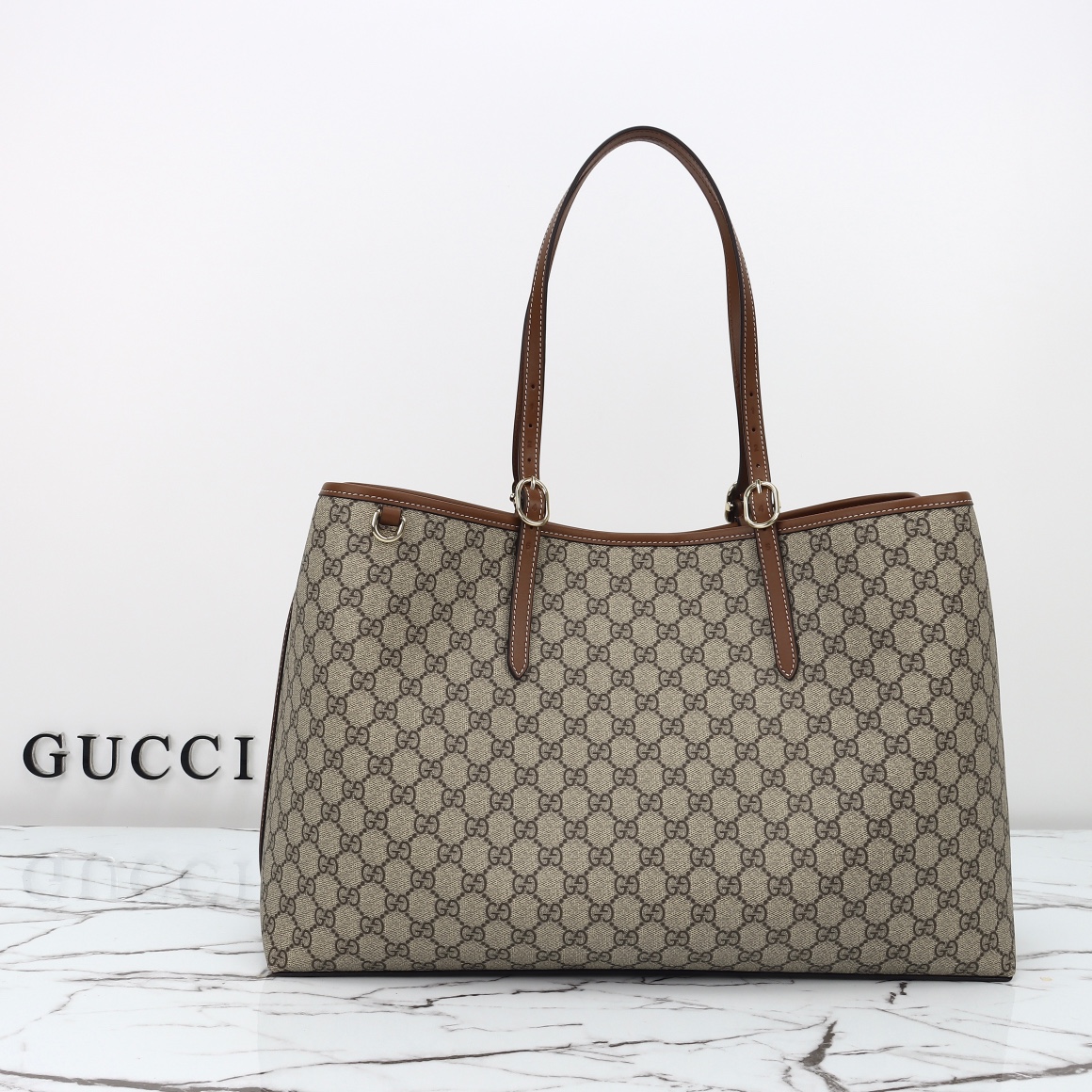 Gucc* Bags Best Quality