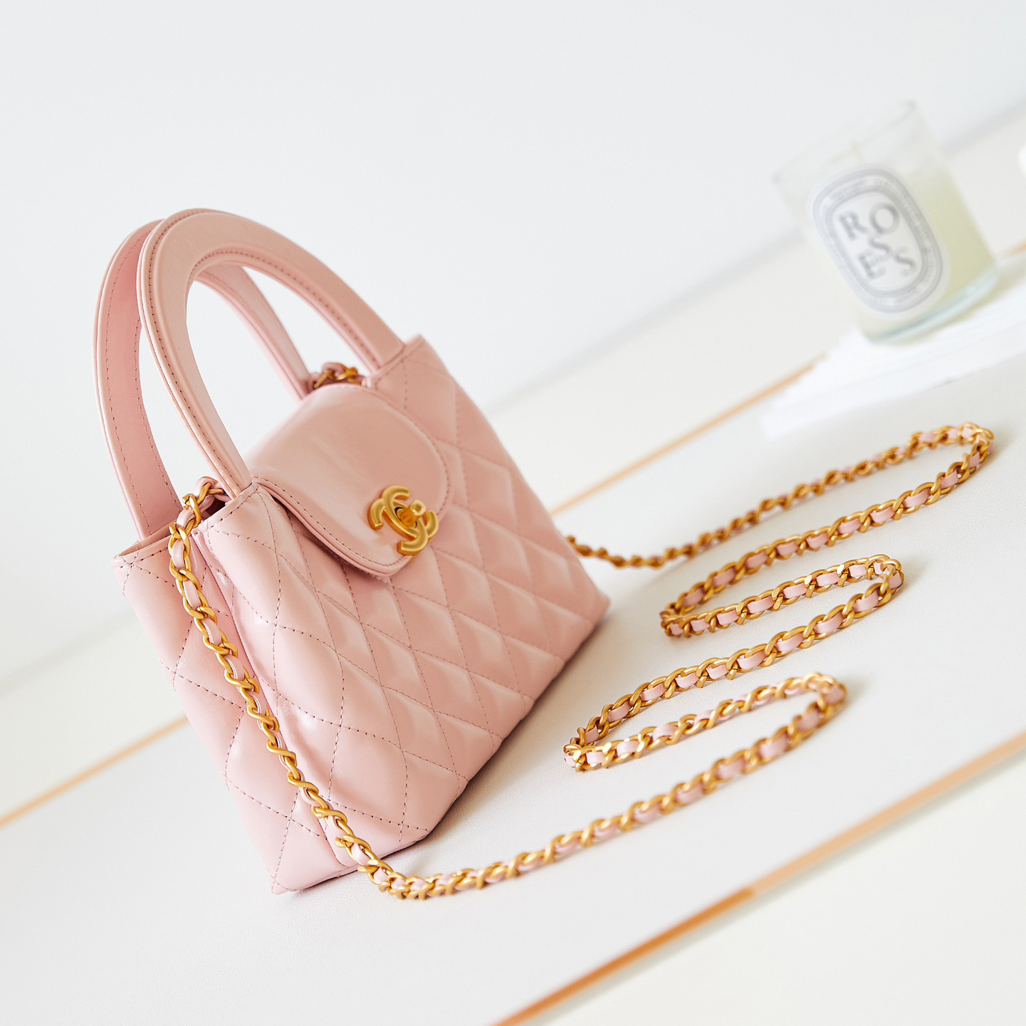 CC Bags Best Kelly