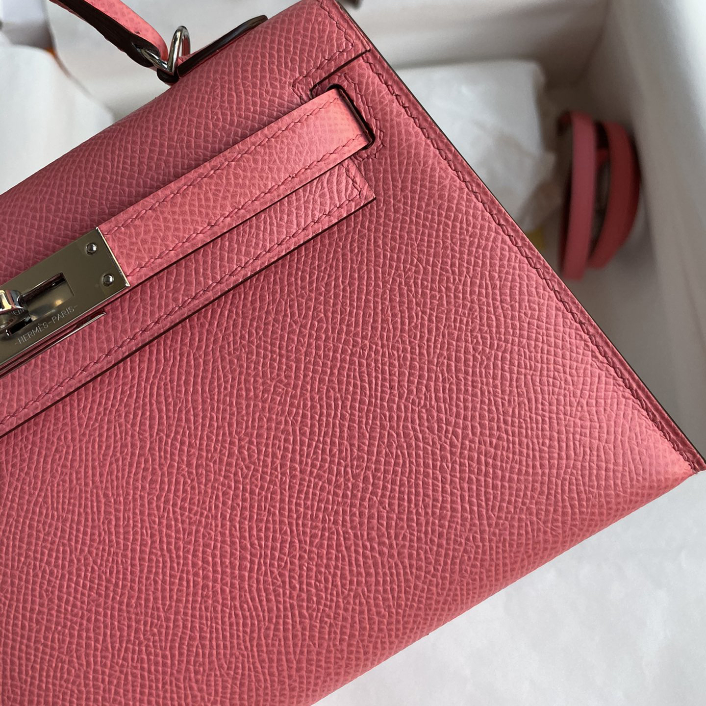 oKELLYo Bags mini 19cm Best