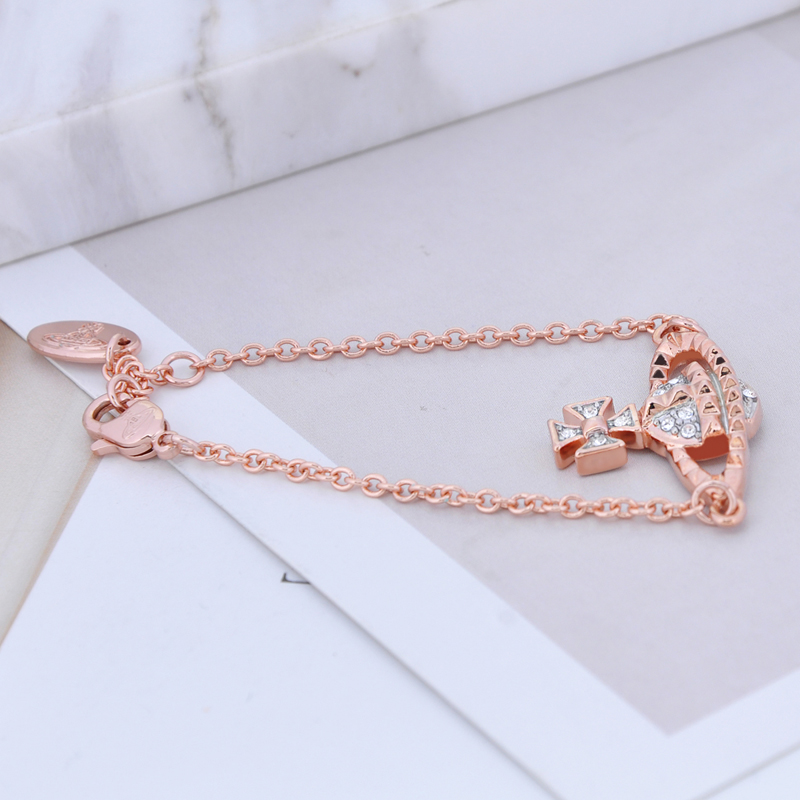 VW Bracelets Best Quality