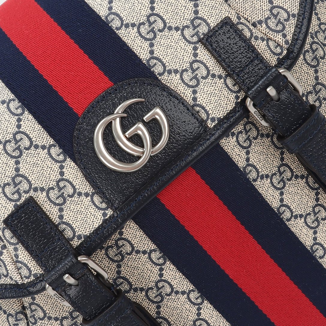Gucc* Bags Best Quality
