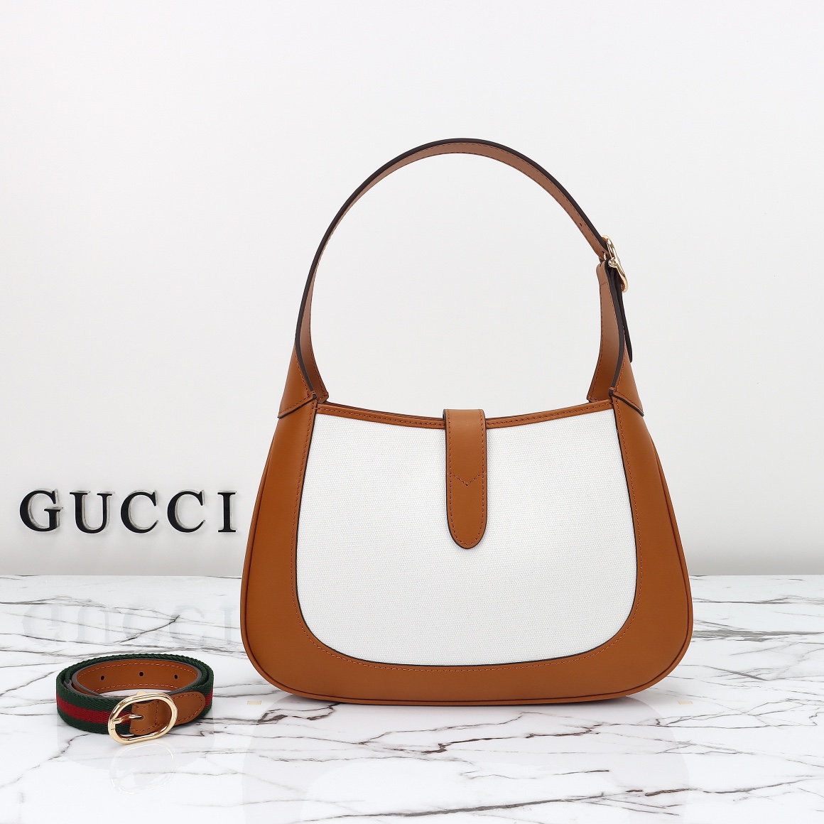 Gucc* Bags Best Quality
