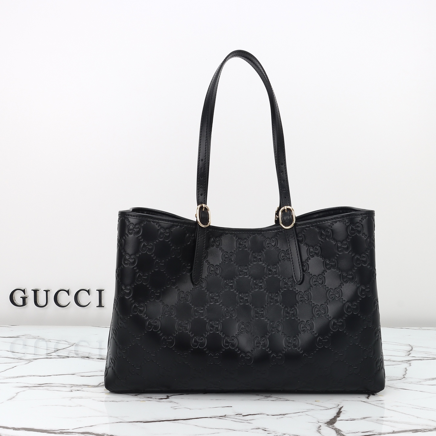 Gucc* Bags Best Quality