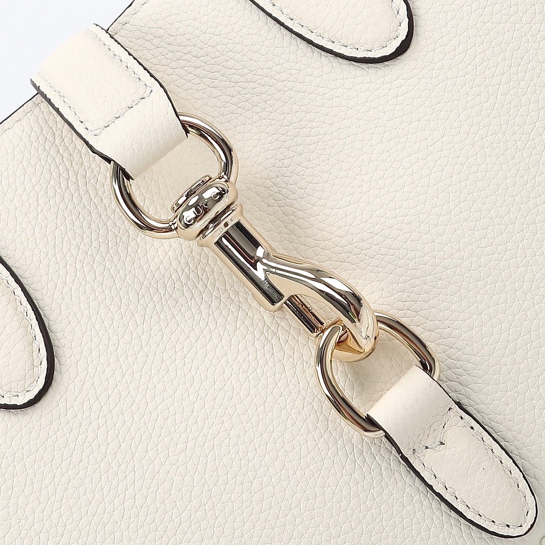 Gucc* Bags Best Quality