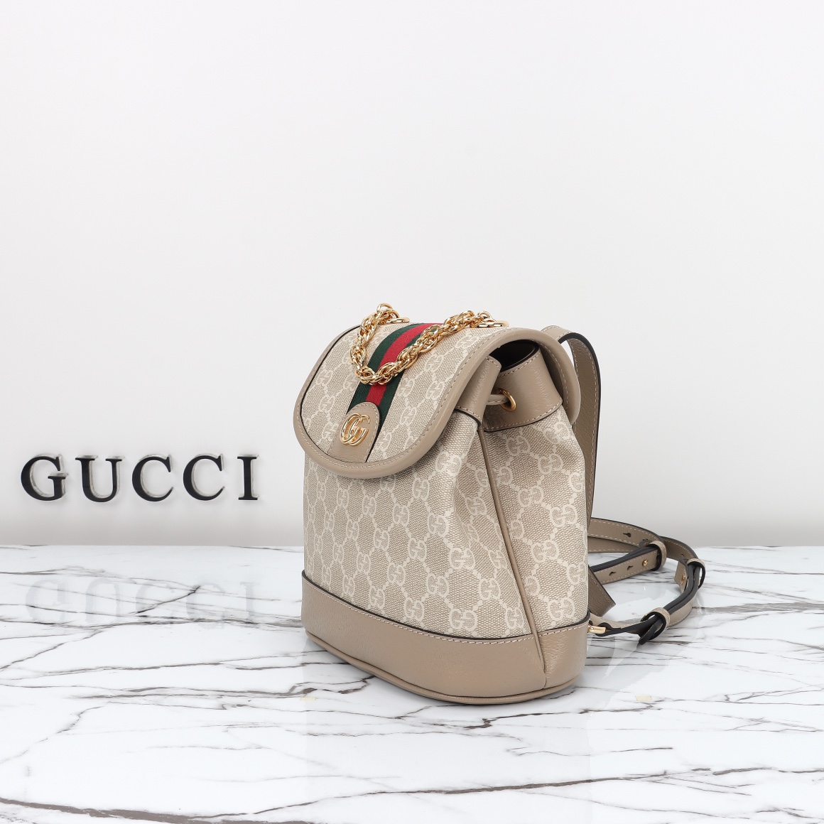 Gucc* Bags Best Quality
