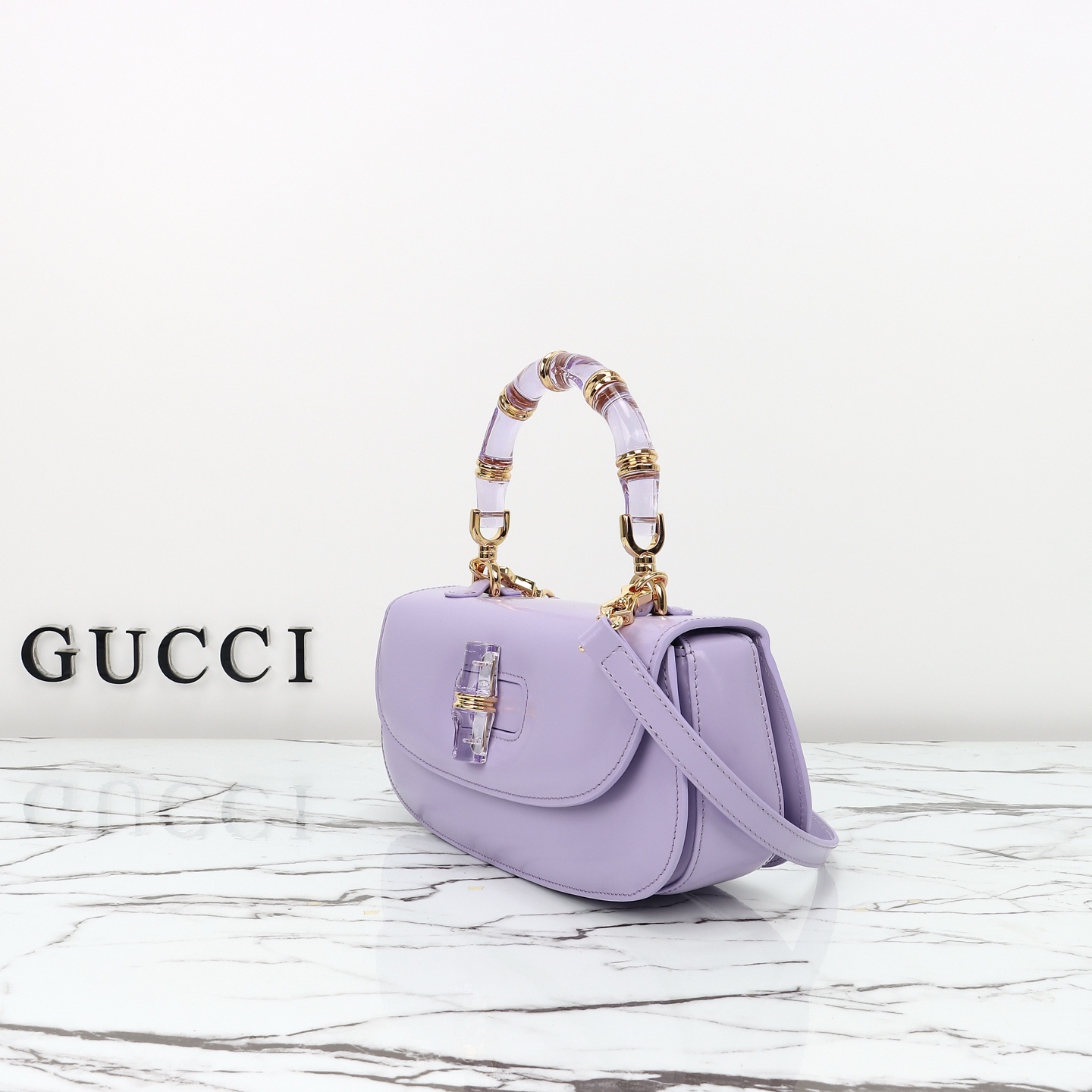 Gucc* Bags Best Quality