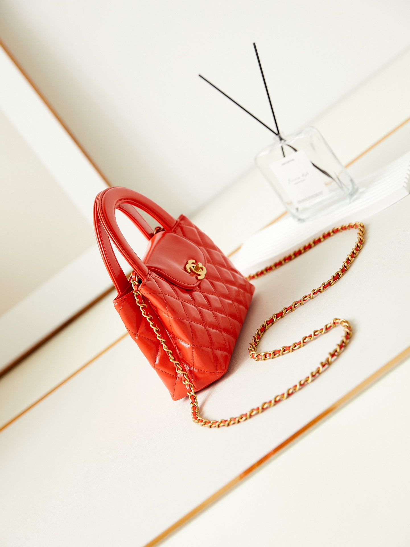 CC Bags Best Kelly