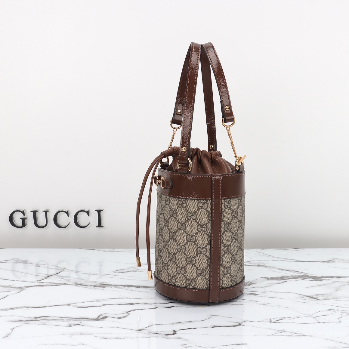 Gucc* Bags Best Quality