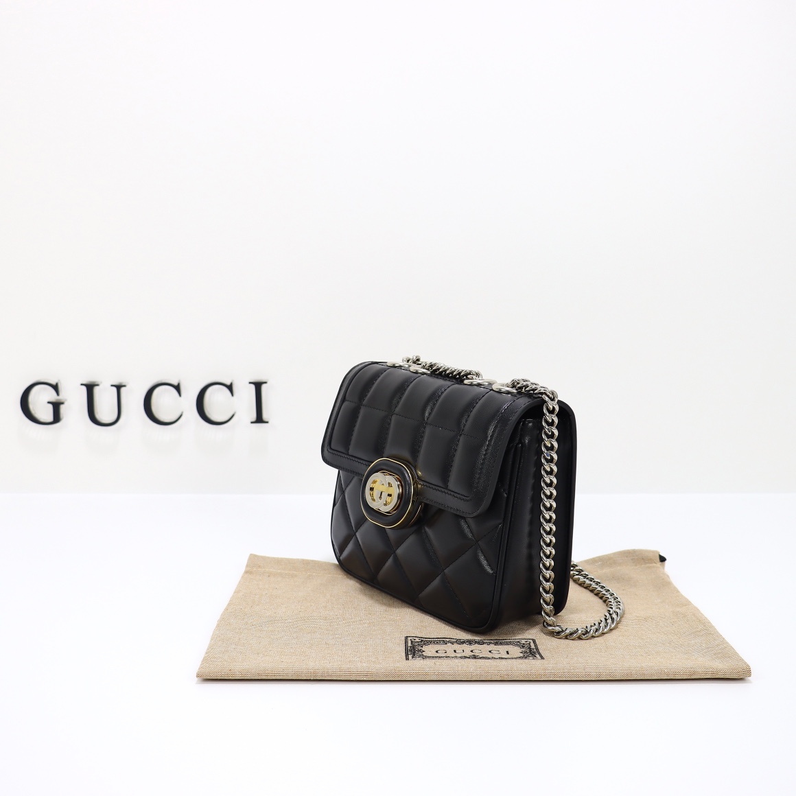 Gucc* Bags Best Quality