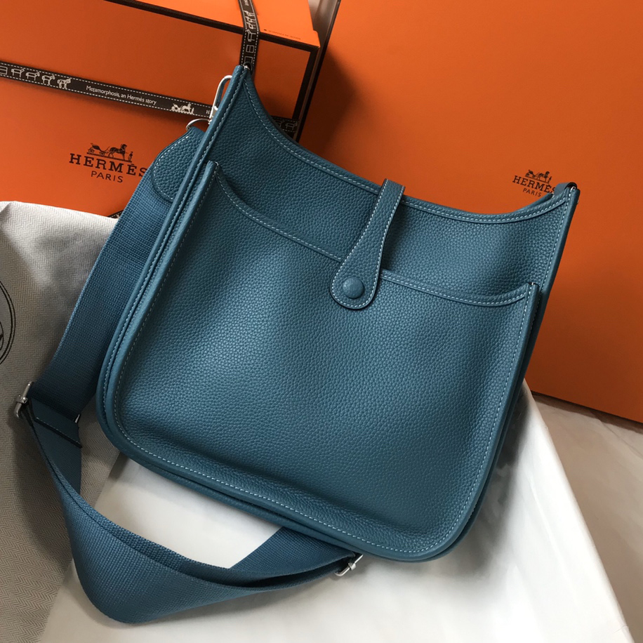 oEVELYNEo Bags 29cm Best Leather