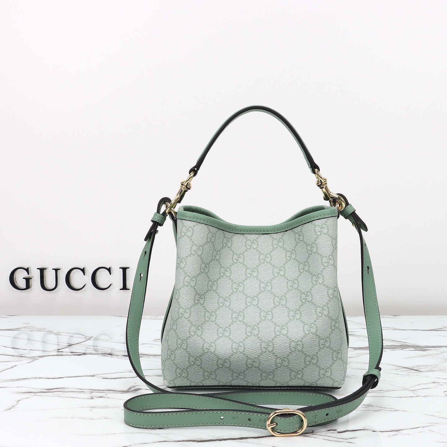 Gucc* Bags Best Quality