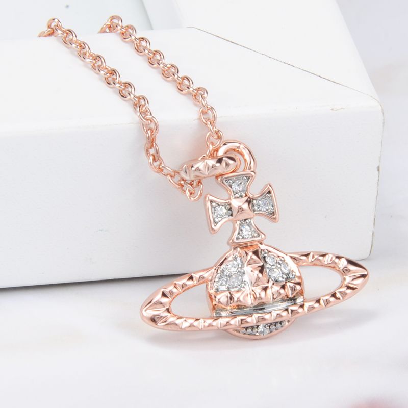 VW Necklaces Best Quality