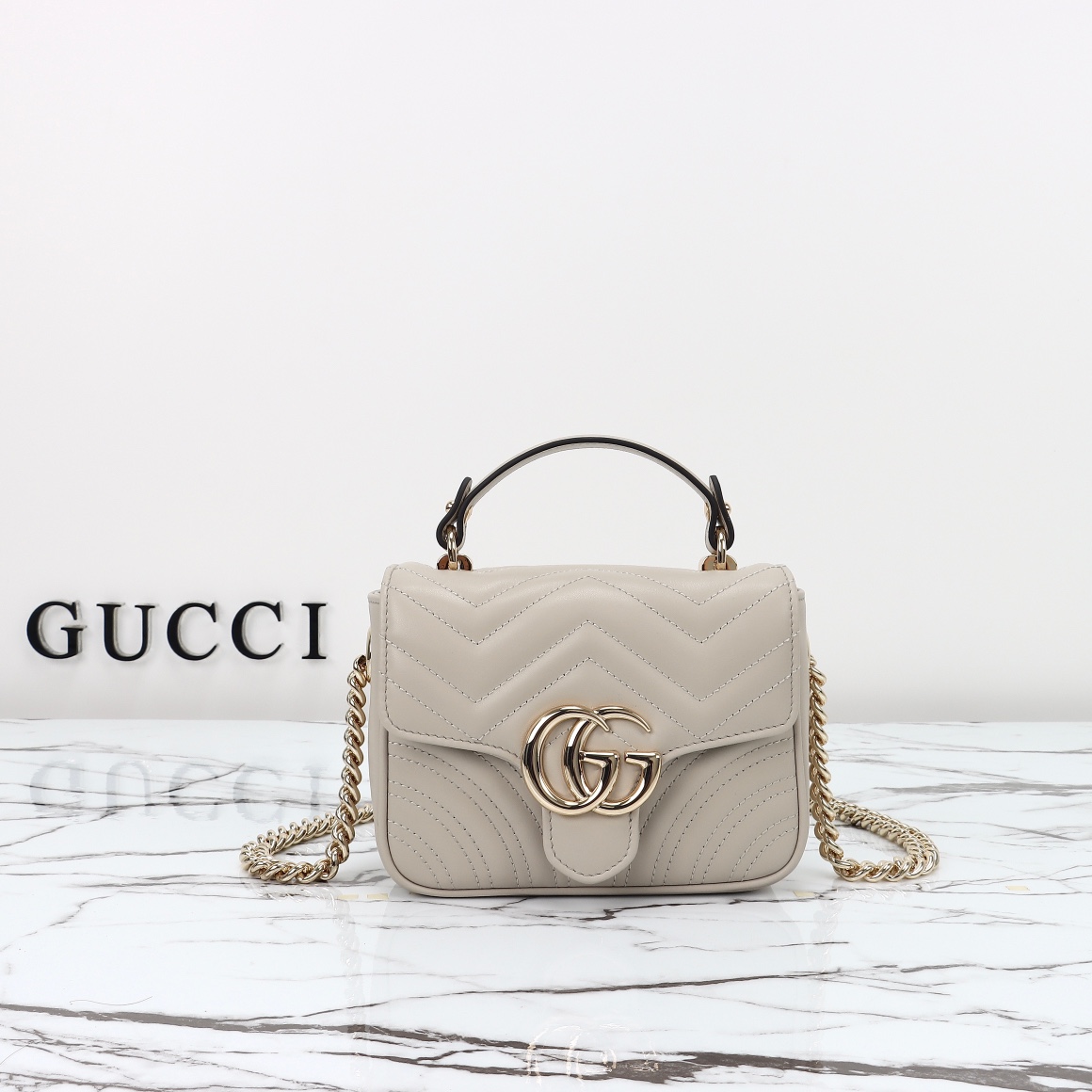Gucc* Bags Best Quality