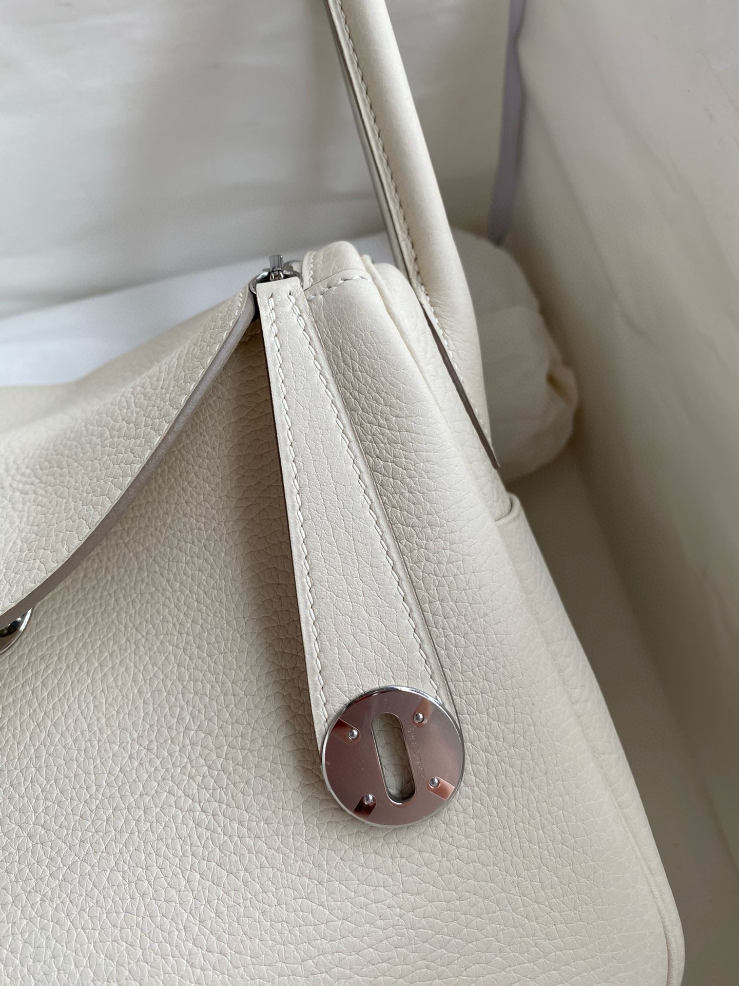 oLINDYo Bags 26cm Leather Best