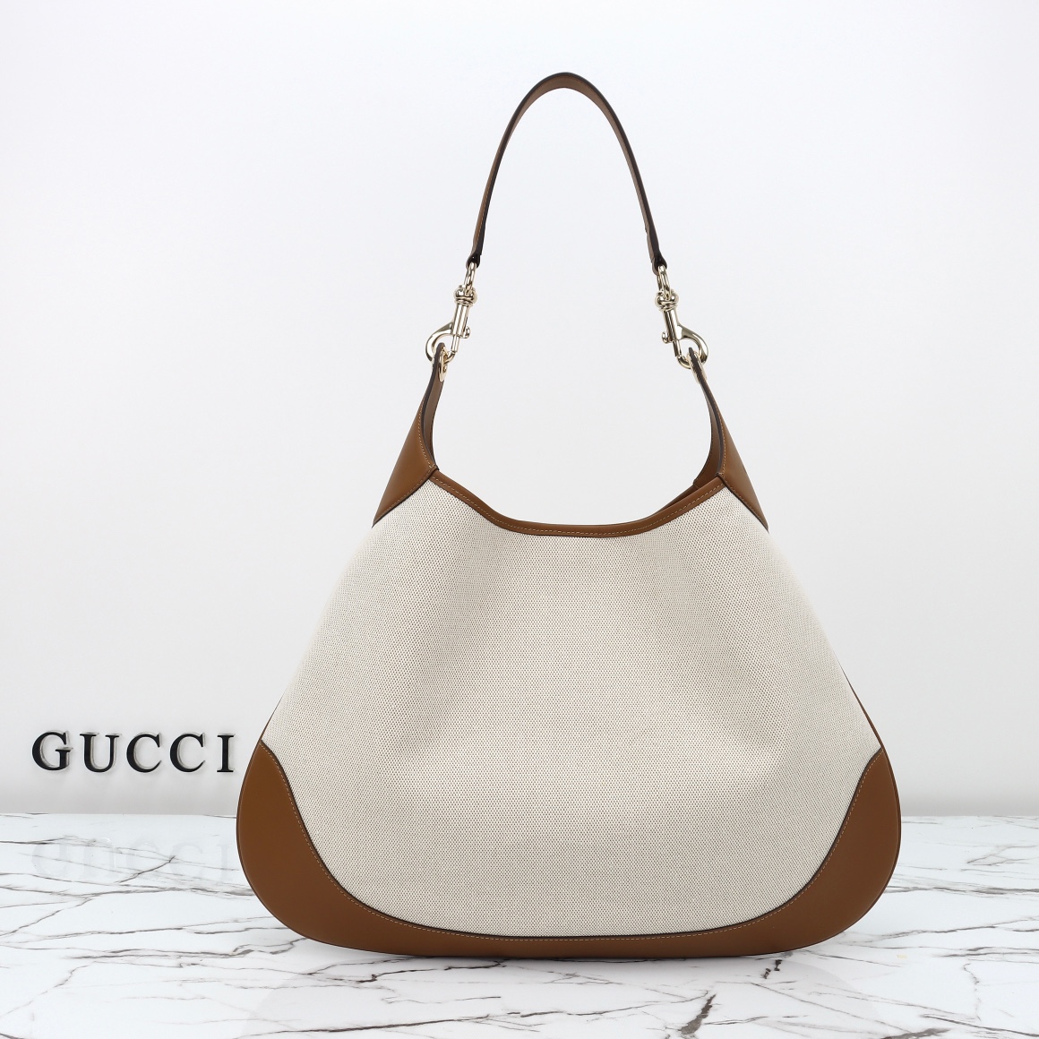 Gucc* Bags Best Quality