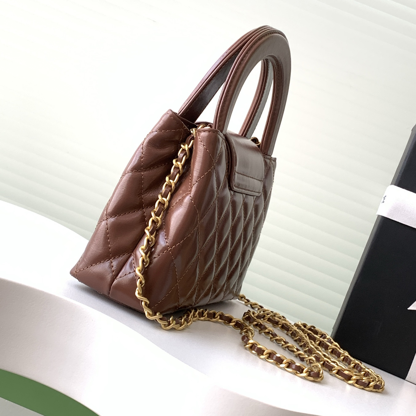 CC Bags Best Kelly