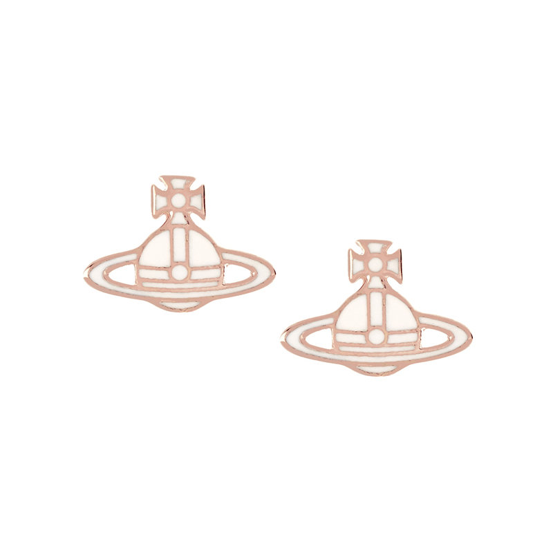 VW Earrings Best Quality