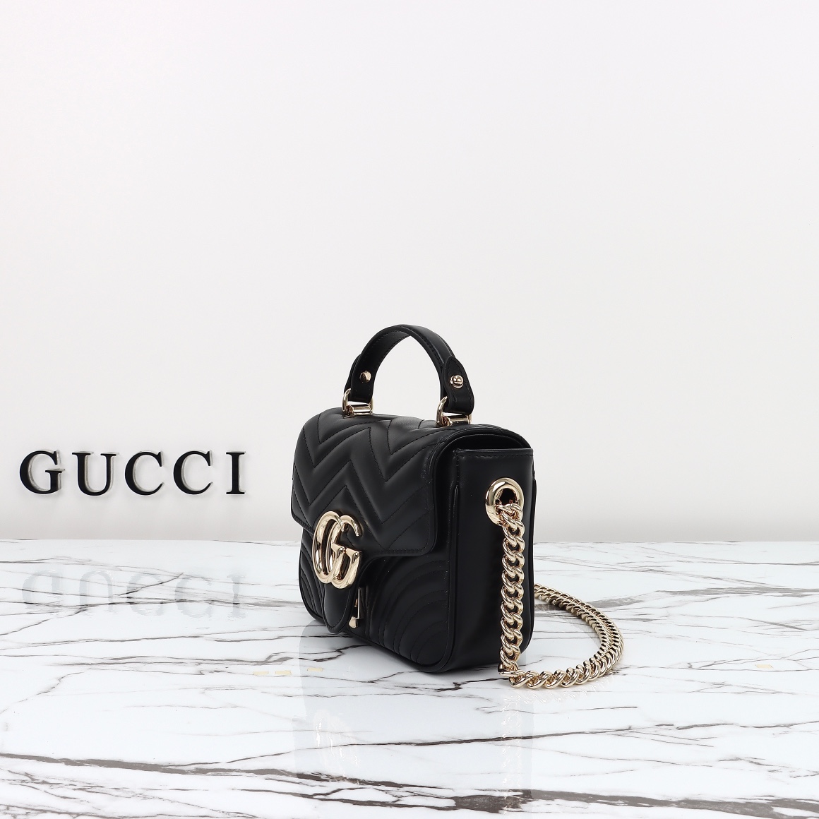 Gucc* Bags Best Quality