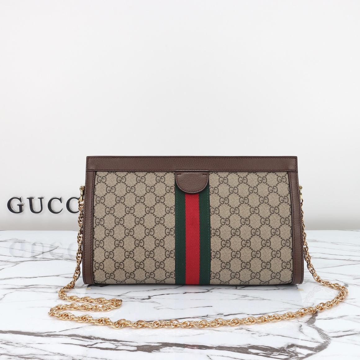Gucc* Bags Best Quality
