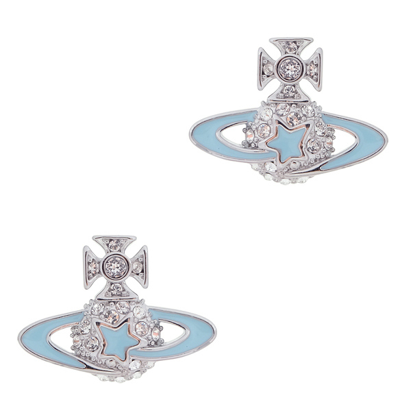 VW Earrings Best Quality