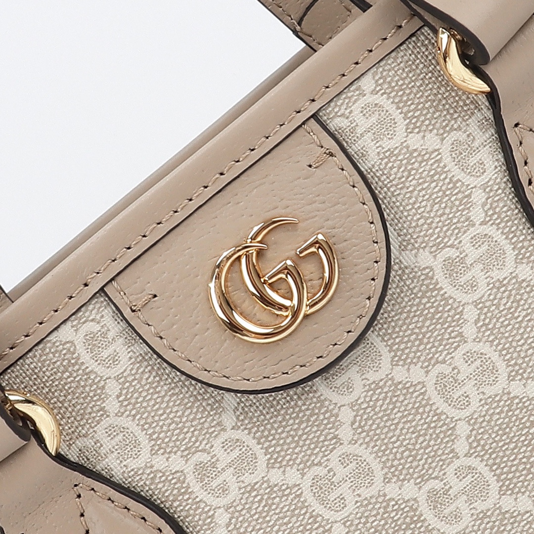 Gucc* Bags Best Quality